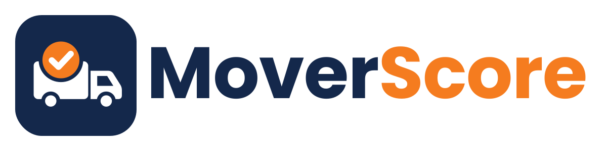 MoverScore