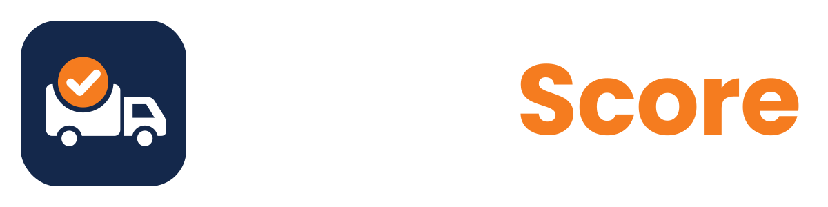 MoverScore
