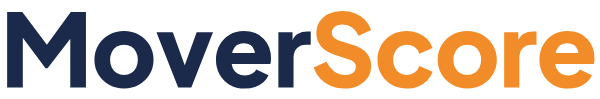 MoverScore
