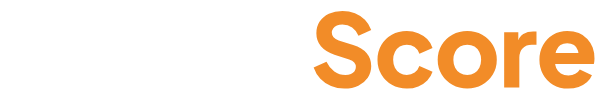 MoverScore