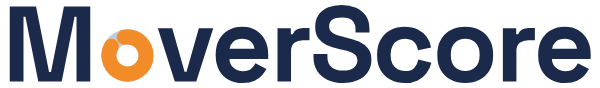 MoverScore