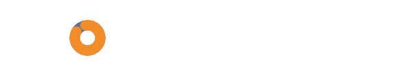 MoverScore